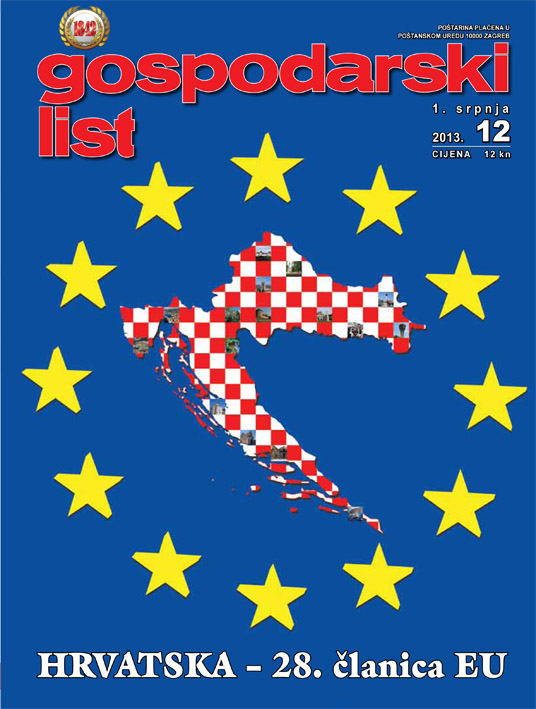 Izdanje 01.07.2013.